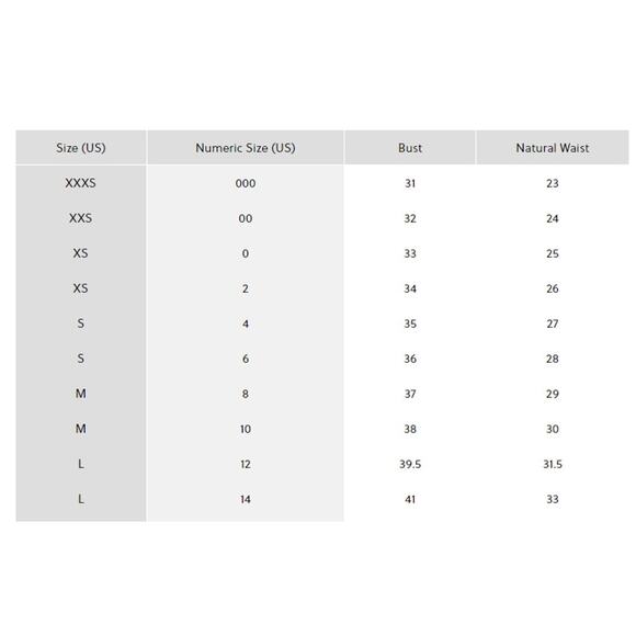 J. Crew Red Knit Turtleneck Ribbed Pullover Sweater | Women's Small - Picture 10 of 10